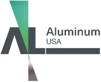 Мы посетим выставку алюминия в США в 2023 году