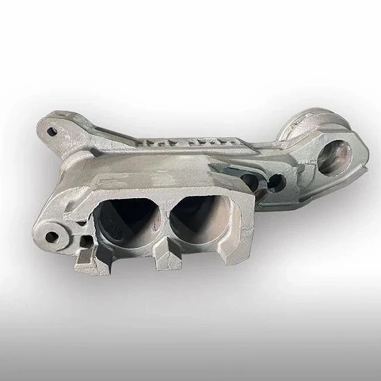 productcate-550-550 productcate-550-550