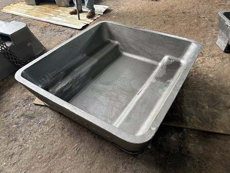 sow mold 2 sow mold 2