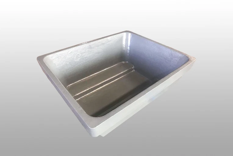 sow moulds 2 sow moulds 2