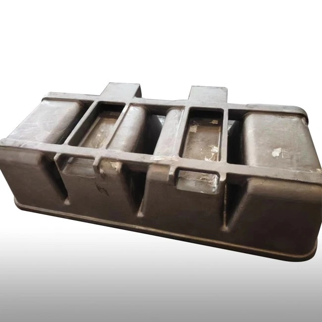 sow mould sow mould
