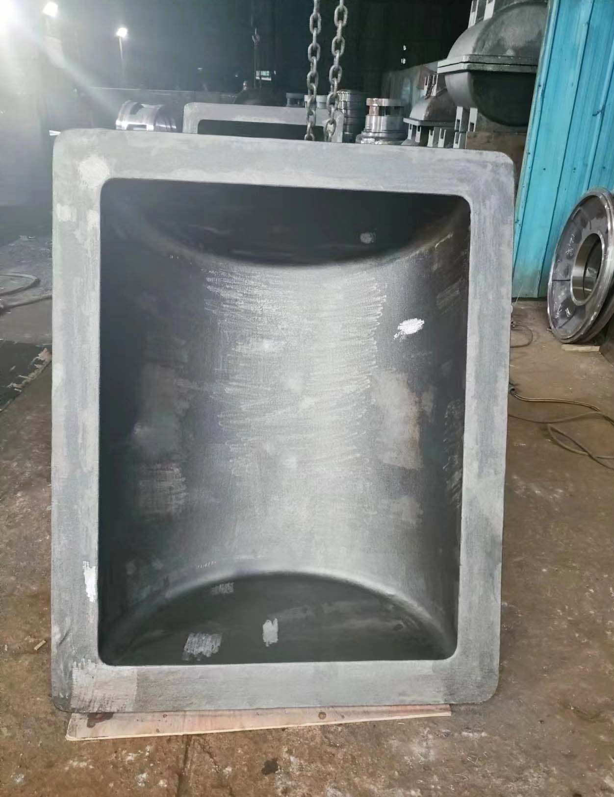 slag bin 2